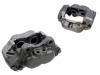 刹车钳 Brake Caliper:5002 028