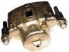 刹车钳 Brake Caliper:41010-C7164