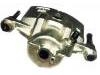 刹车钳 Brake Caliper:41001-58Y00