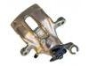 刹车钳 Brake Caliper:33456757