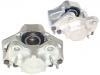 刹车钳 Brake Caliper:251 615 108