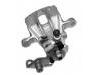 刹车钳 Brake Caliper:6K0 615 423 D