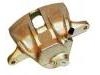 刹车钳 Brake Caliper:6N0 615 124 C