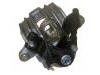 Bremssattel Brake Caliper:8E0 615 424 B