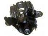 刹车钳 Brake Caliper:8E0 615 423 B