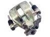 刹车钳 Brake Caliper:8A0 615 424 A