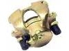 刹车钳 Brake Caliper:711788000