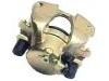 刹车钳 Brake Caliper:711787000