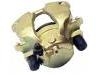 刹车钳 Brake Caliper:9950805