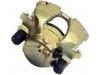 刹车钳 Brake Caliper:9950808