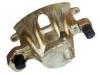 刹车钳 Brake Caliper:251 615 123 C