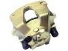 刹车钳 Brake Caliper:9947128