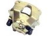 刹车钳 Brake Caliper:9947129