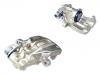 刹车钳 Brake Caliper:443 615 424 A