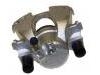 刹车钳 Brake Caliper:9948100