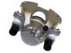 刹车钳 Brake Caliper:9948102