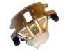 刹车钳 Brake Caliper:893 615 107 A