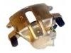 刹车钳 Brake Caliper:893 615 108 A