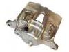 刹车钳 Brake Caliper:701 615 123