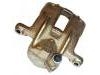 刹车钳 Brake Caliper:793061