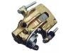 刹车钳 Brake Caliper:9941667