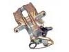 刹车钳 Brake Caliper:4D0 615 423