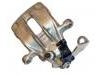 刹车钳 Brake Caliper:6K0 615 424