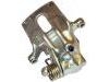 刹车钳 Brake Caliper:9940066