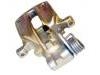 刹车钳 Brake Caliper:443 615 423