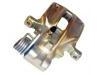 刹车钳 Brake Caliper:443 615 424