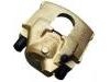 刹车钳 Brake Caliper:6188428