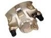 刹车钳 Brake Caliper:443 615 108