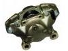 刹车钳 Brake Caliper:3516317