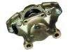 刹车钳 Brake Caliper:3516318