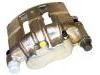 刹车钳 Brake Caliper:6 197 742