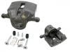 刹车钳 Brake Caliper:3516565