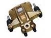 刹车钳 Brake Caliper:13592860