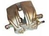 刹车钳 Brake Caliper:271383