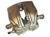 刹车钳 Brake Caliper:271384