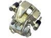 刹车钳 Brake Caliper:0060562785