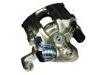 刹车钳 Brake Caliper:33425265