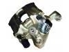 刹车钳 Brake Caliper:3342527