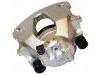 刹车钳 Brake Caliper:46522345