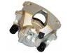 刹车钳 Brake Caliper:46522346