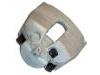 刹车钳 Brake Caliper:46522344