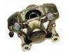 刹车钳 Brake Caliper:12736666