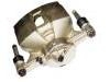 刹车钳 Brake Caliper:47750-20480