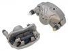 刹车钳 Brake Caliper:47750-20230