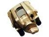 刹车钳 Brake Caliper:34 21 1 160 399