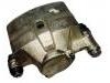 刹车钳 Brake Caliper:47750-14220